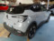 preview Renault Captur #2