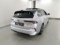 preview Opel Astra #3