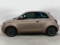 preview Fiat 500 #4
