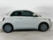 preview Fiat 500 #5