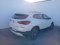 preview BMW X2 #1