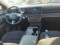 preview Hyundai Tucson #2