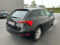 preview Skoda Scala #1