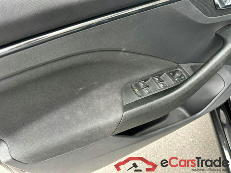 SKODA Scala 1.0 TSI Ambition #5