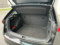 preview Skoda Scala #5