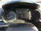 preview Citroen C3 #3