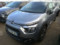 preview Citroen C3 #0
