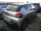 preview Citroen C3 #1