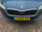 preview Skoda Octavia #5