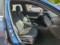 preview Mercedes A-Class #4