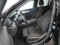 preview Mercedes E 220 #3