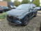 preview Hyundai Tucson #1