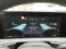 preview Kia EV6 #5