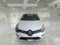 preview Renault Clio #4