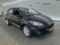 preview Ford Fiesta #1