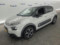 preview Citroen C3 #0