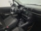 preview Citroen C3 #5