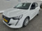preview Peugeot 208 #0