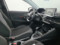 preview Peugeot 208 #5