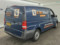preview Mercedes Vito #2