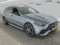 preview Mercedes C-Class #1