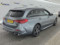 preview Mercedes C-Class #2