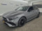 preview Mercedes A-Class #0