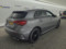 preview Mercedes A-Class #2