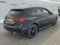preview Mercedes A-Class #2
