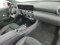 preview Mercedes A-Class #5