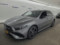 preview Mercedes A-Class #0