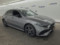 preview Mercedes A-Class #1