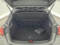 preview Mercedes A-Class #4