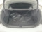 preview Mercedes A-Class #4