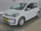 preview Volkswagen up! #0