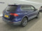 preview Volkswagen Tiguan Allspace #2