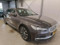 preview Volvo V90 #4