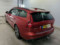 preview Volvo V60 #5