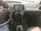preview Toyota Aygo #4