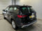 preview Seat Ateca #5