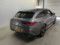 preview Mercedes CLA Shooting Brake #1