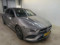 preview Mercedes CLA Shooting Brake #4