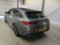 preview Mercedes CLA Shooting Brake #5