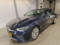 preview Mercedes C-Class #0