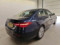 preview Mercedes C-Class #1