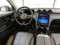 preview Mercedes C-Class #2