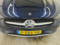 preview Mercedes C-Class #3