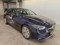 preview Mercedes C-Class #4