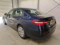 preview Mercedes C-Class #5