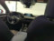 preview Mazda 3 #2